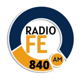 RADIO FE NICARAGUA