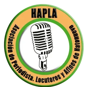 HAPLA RADIO