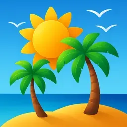 La caribeña