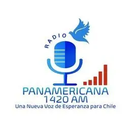 Radio Panamericana 1420 AM en vivo