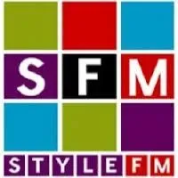 StyleFM Miskolc online