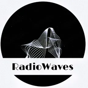 Radiowaves