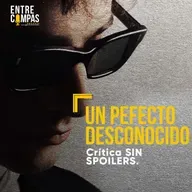 BOB DYLAN. Un Perfecto Desconocido CRÍTICA SIN SPOILERS