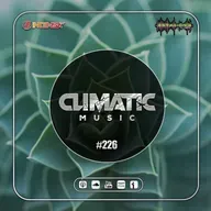 Podcast Climatic Music #226 (Trance)