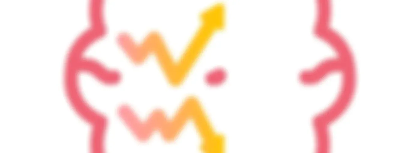 cortos y largos: finanzas irracionales