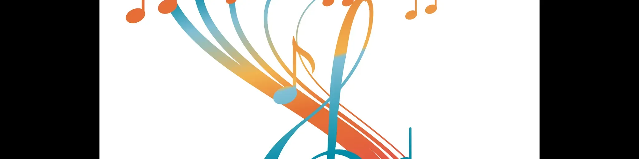 Melodia