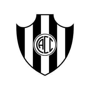 DJ MATIAS TERRERA