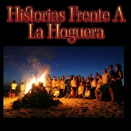 Historias Frente a La Hogera