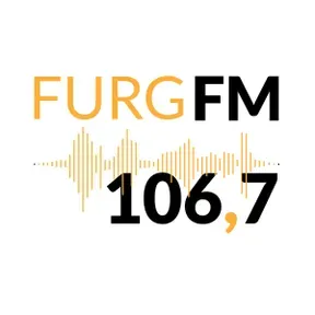 Rádio FURG FM 106.7