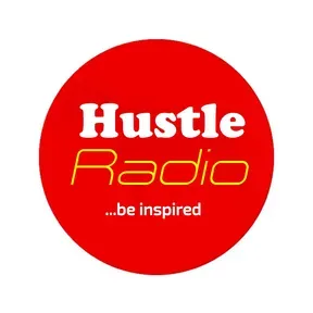 HUSTLE RADIO