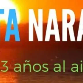 COSTA NARANJA ON LINE