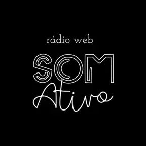 Radio Web Som Ativo