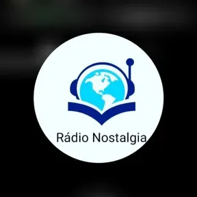 Rádio Nostalgia