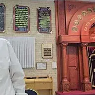 הרב מאיר כהן | מספרים רבים של רבותינו ז״ל כי הפרנסות והישועות בליל הסדר יותר עצומים מכל סגולה בעולם!