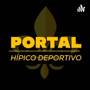 Portal Hipico Deportivo 