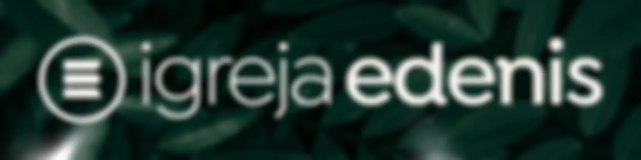Igreja Edenis