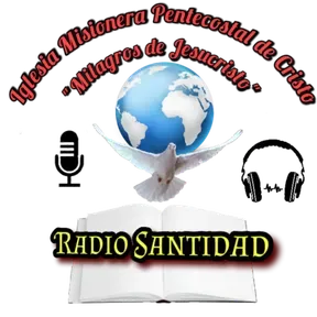 RADIO SANTIDAD