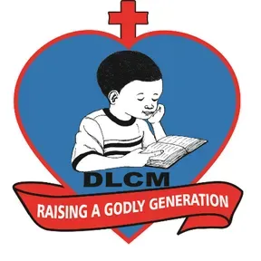 DCLM OWO REGION_CHILDREN CHURCH