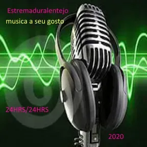 Estremaduralentejo