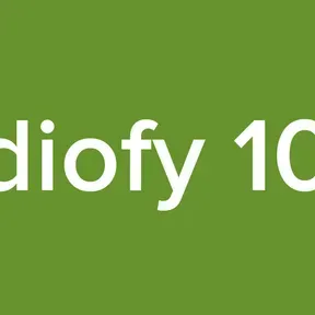 Radiofy 103.1