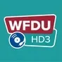 Student Voice of FDU - WFDU-HD3