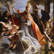 Homilia Diária | Quinta-feira (28/08/2025) - Memória de Santo Agostinho (Mt 24, 42-51)