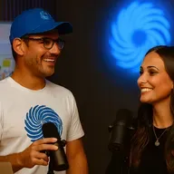 COP30 no Brasil