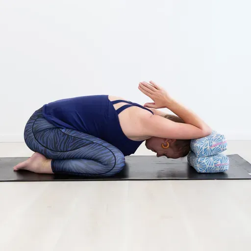 Shakuni and 5 Ways to Check Yourself