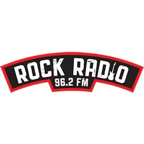 Rock Radio uživo