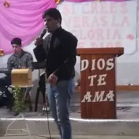AITEM POMONA
