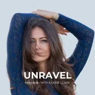 27- Why Nature Calms Your Nervous System with Elaine Clark