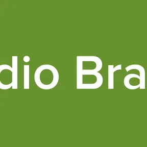 Radio Braspi