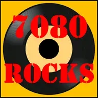 7080Rocks -