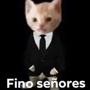Amigos Fm