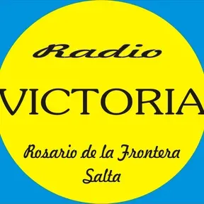 Radio VICTORIA