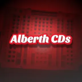 Alberth FM