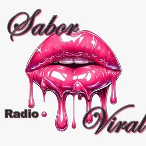 Radio Sabor Viral