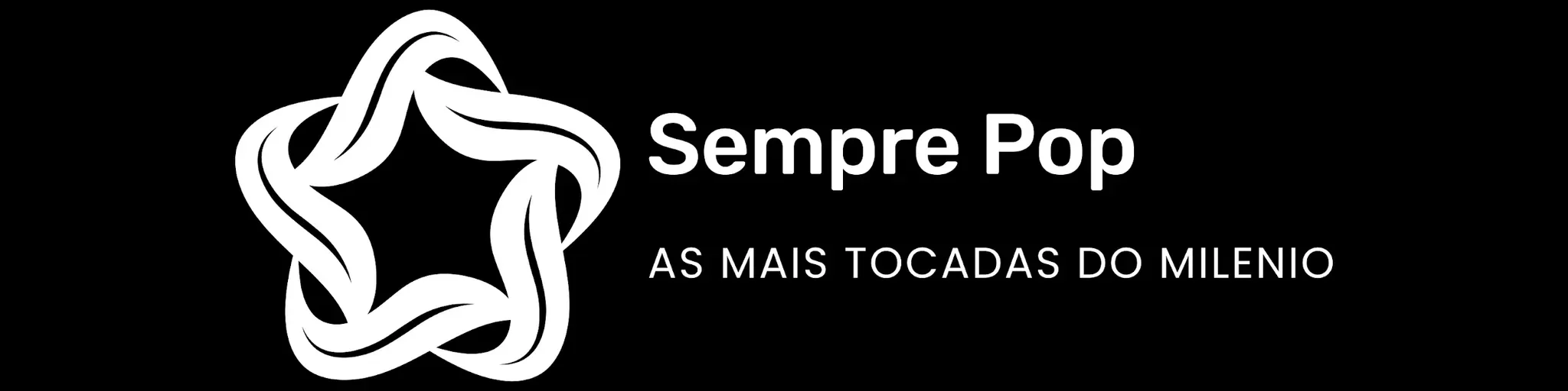 Sempre Pop