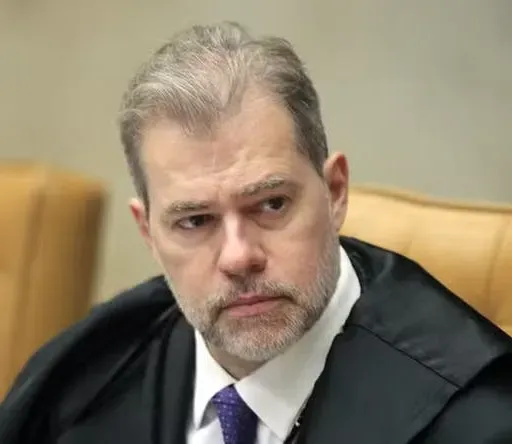 Toffoli autoriza PGR a analisar material apreendido na Operação Compliance Zero