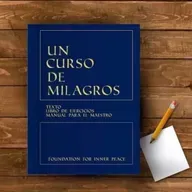LECCIÓN 7 UCDM 