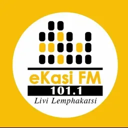 ekasifm