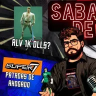 Otro PSEUDOINFLUENCER jugando a CAZADOR , se nos FUE DIAMOND y mas!!