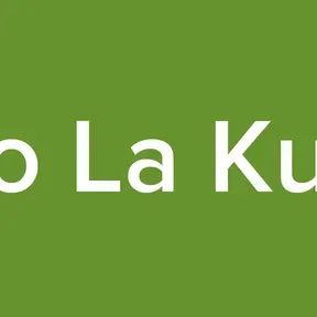 Radio La Kuadra