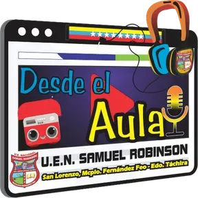 Desde el Aula UENSR