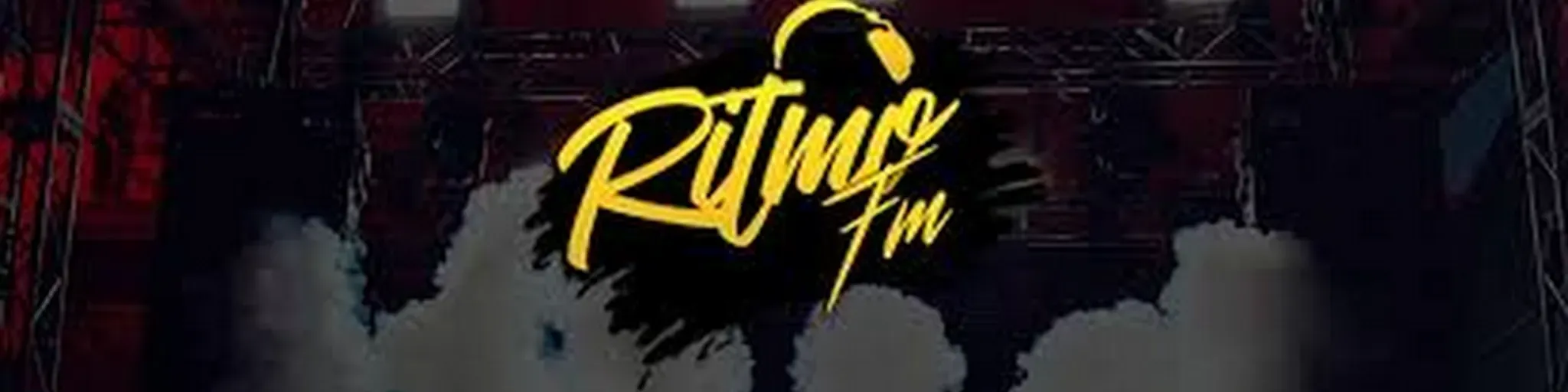 Ritmo online