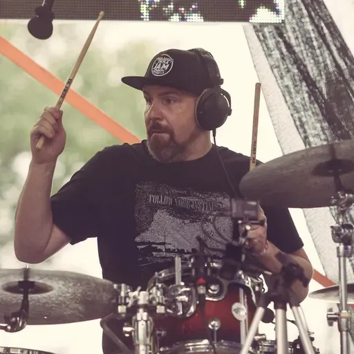 120 MINÚT S HUDBOU NÁŠHO HOSŤA: BORIS BAŠISTA (KONEKSHAN)