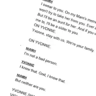 Scoil Náisiúnta Cholmcille