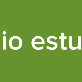 radio estudio