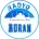 Radyo Kur'an