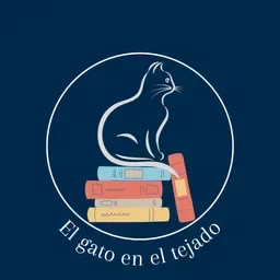 El Gato en el Tejado
